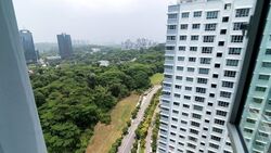 Blk 93A Telok Blangah Parcview (Bukit Merah), HDB 4 Rooms #628829521
